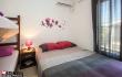  T Apartmani Becka, private accommodation in city &Scaron;u&scaron;anj, Montenegro